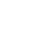 熱線(xiàn)電話(huà)